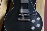 Gibson 2020 Les Paul Modern Graphite Top-13.jpg
